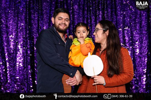 fotografia00132