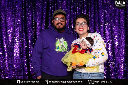 fotografia00133