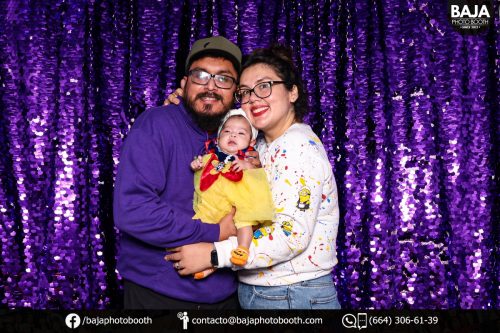 fotografia00135