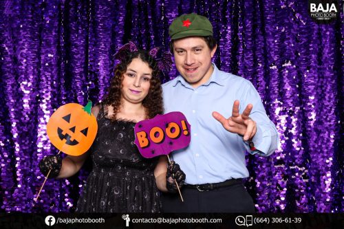 fotografia00137