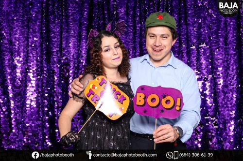 fotografia00138
