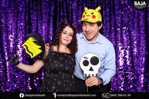 fotografia00139