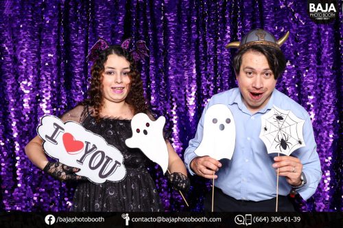 fotografia00140