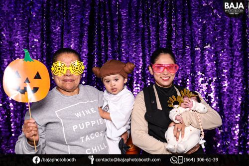 fotografia00141