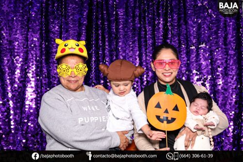 fotografia00142
