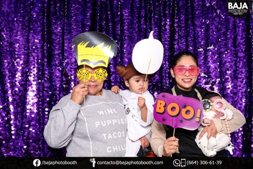 fotografia00143