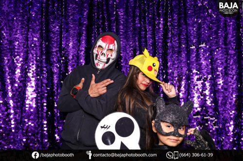 fotografia00146