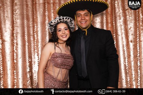 fotografia00001