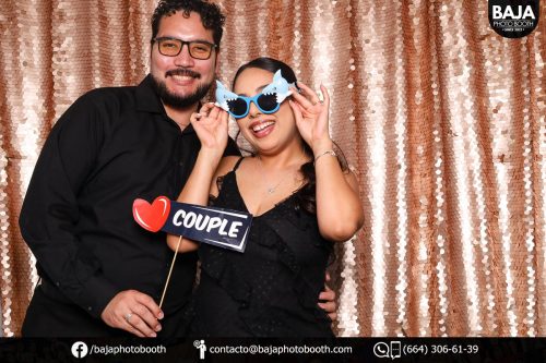fotografia00010