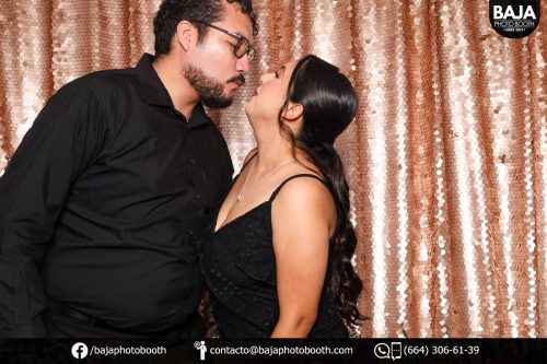 fotografia00012