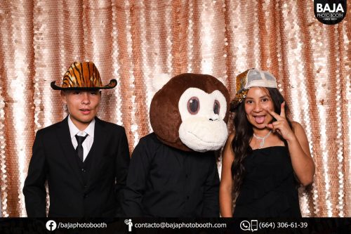 fotografia00014