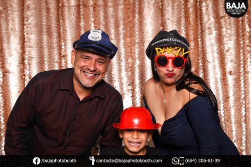 fotografia00030