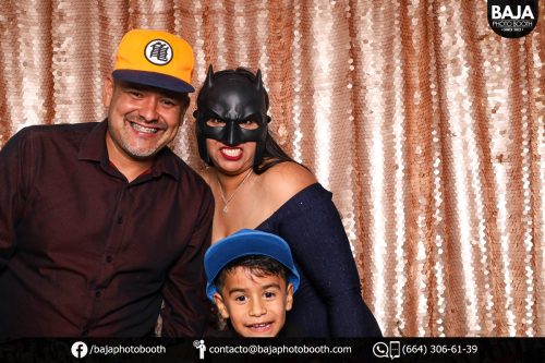 fotografia00032