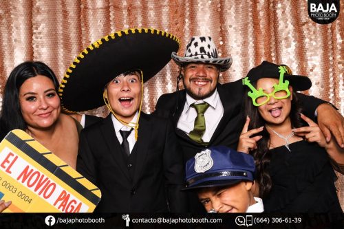 fotografia00035