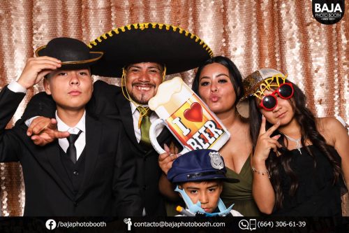 fotografia00036