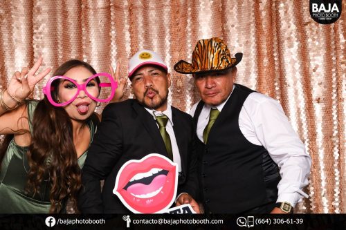 fotografia00048