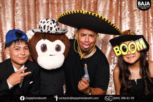 fotografia00050