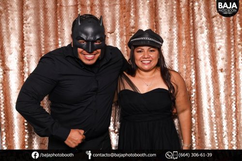 fotografia00053