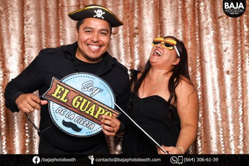 fotografia00054