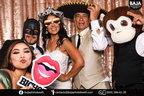 fotografia00058