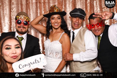 fotografia00059