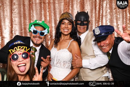 fotografia00060