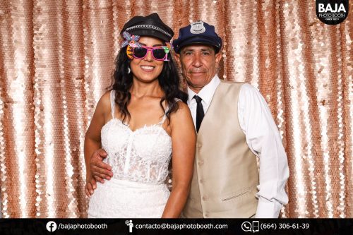 fotografia00061