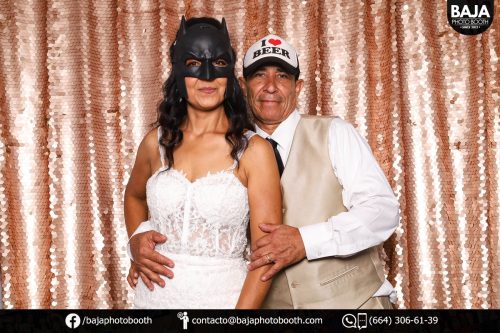 fotografia00062