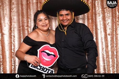 fotografia00065