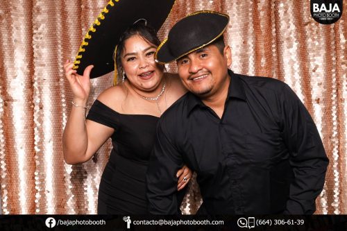 fotografia00066