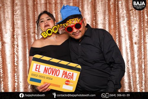 fotografia00067