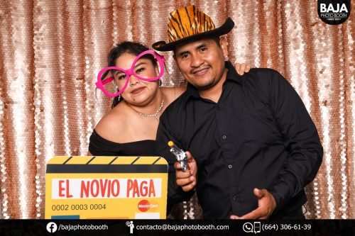 fotografia00068