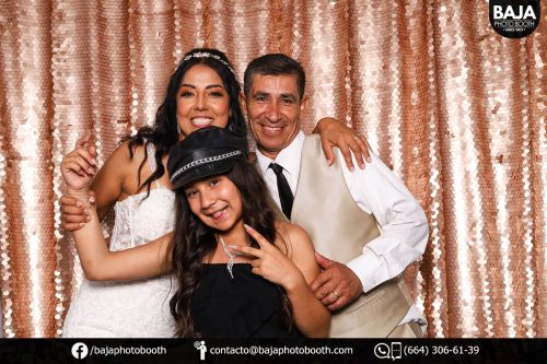 fotografia00069