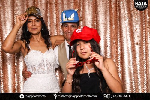 fotografia00070