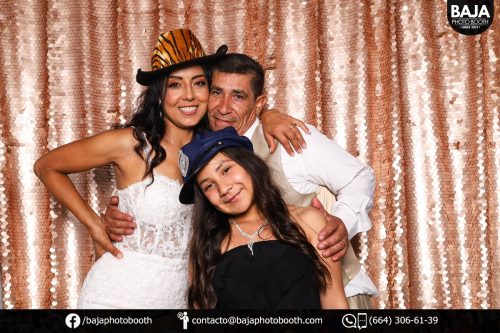 fotografia00071
