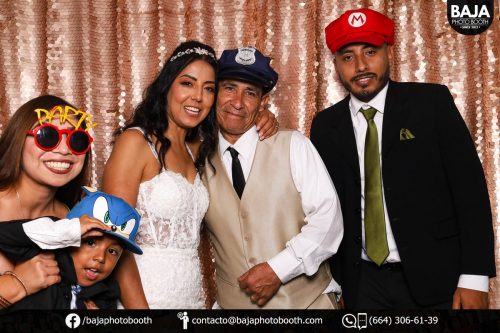 fotografia00073