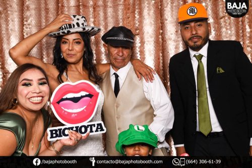 fotografia00074