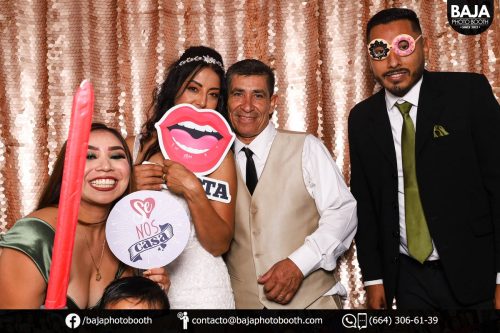 fotografia00076
