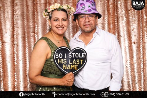 fotografia00079
