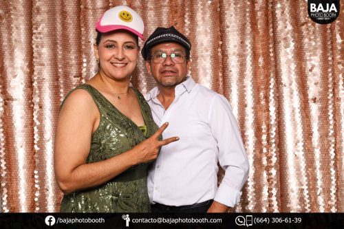 fotografia00080