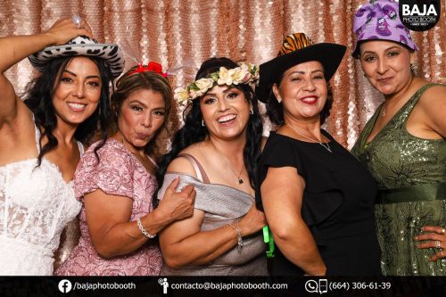 fotografia00085