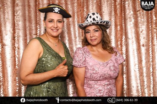 fotografia00091