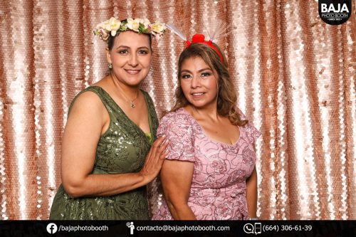 fotografia00092