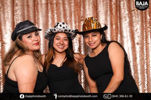 fotografia00097