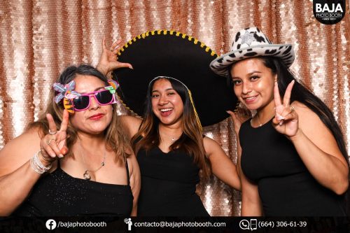 fotografia00100