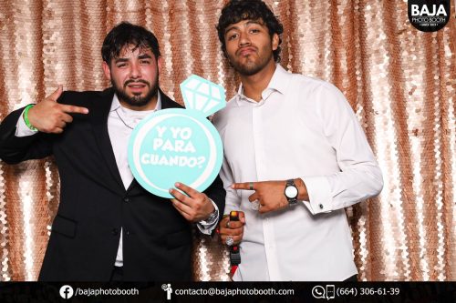 fotografia00104