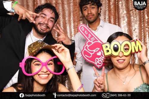 fotografia00107