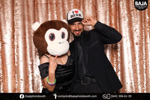 fotografia00110