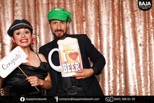 fotografia00111