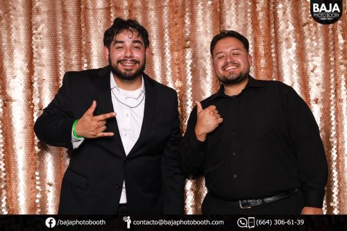 fotografia00114